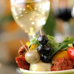 Neusiedlersee Restaurant Urlaub