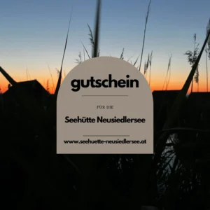 Gutschein für Aufenthalt - Wunschpreis (PDF Download)