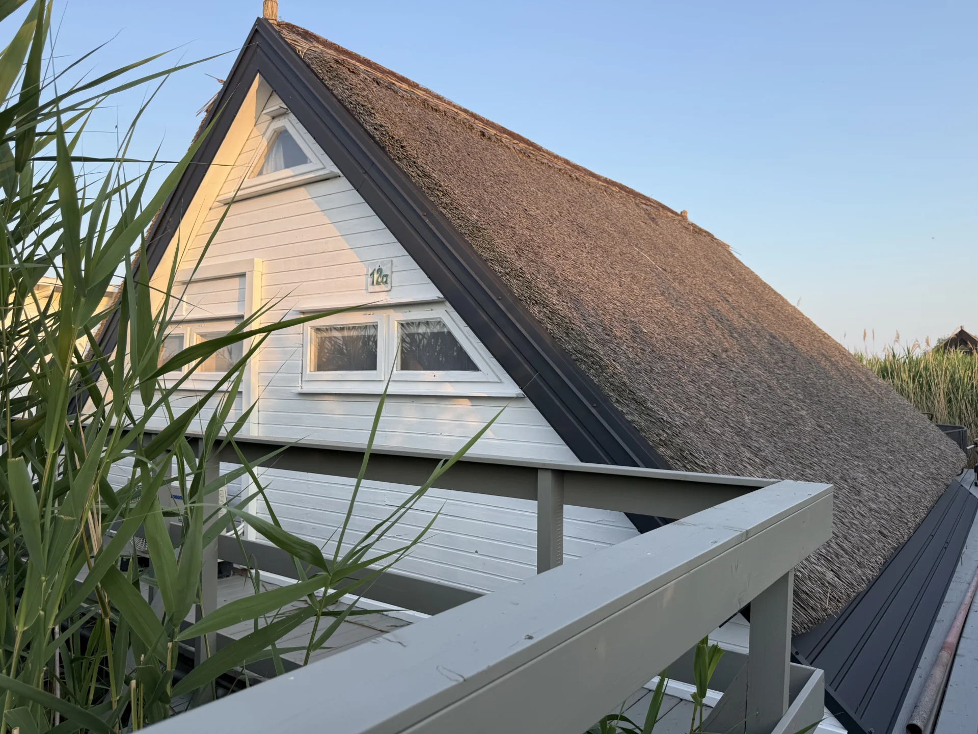 FAQ - Häufig gestellte Fragen - Seehütte Neusiedlersee